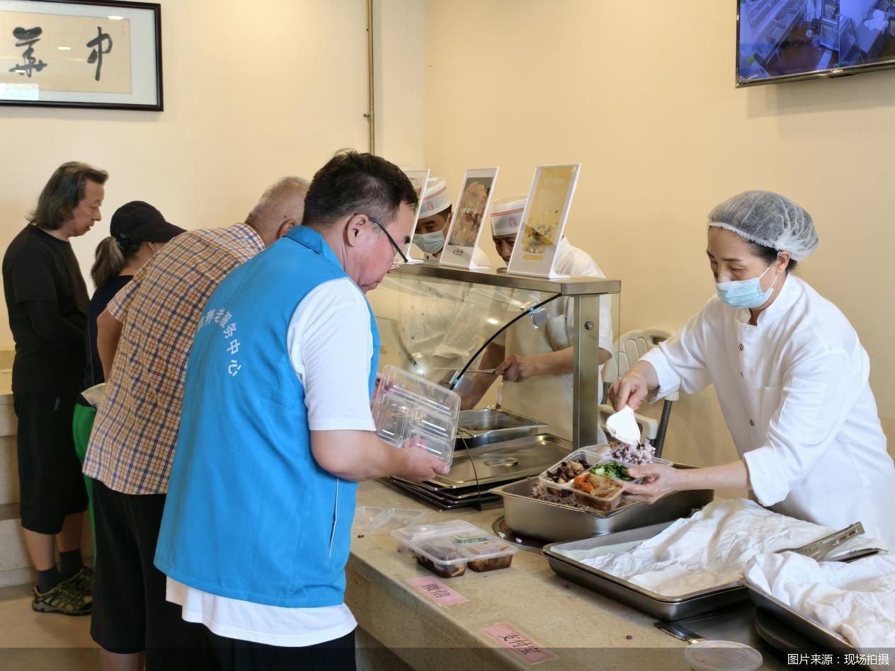 图片来源：现场拍摄